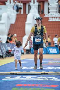 BIB: 5677
                            <button type="button" onclick="openModal(22753669)" class="btn btn-primary btn-sm float-right btn-popup" data-toggle="modal" data-target=".modal-high-quality">
                        <i class="fas fa-shopping-cart"></i> Add to Cart
                    </button>
                                            <button type="button" onclick="isThisMe(22753669, true)" class="btn btn-success btn-sm float-right btn-popup btn-isme hidden" data-toggle="tooltip" data-placement="bottom" title="นี่คือรูปของคุณใช่ไหม คลิกที่นี่เพื่อเอาเข้าอัลบั้ม">
                        <i class="fas fa-plus"></i> Add to album
                    </button>
                    <button type="button" onclick="isThisMe(22753669, false)" class="btn btn-warning btn-sm float-right btn-popup btn-isnotme hidden">
                        <i class="fas fa-ban"></i> Remove from album
                    </button>